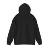Lockt Energy Core Sweatshirt