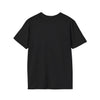 Lockt Energy Essential Tee