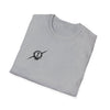 Lockt Energy Essential Tee
