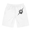 Lockt Energy Training Shorts