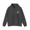 Lockt Energy Core Sweatshirt