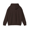 Lockt Energy Core Sweatshirt