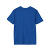 Lockt Energy Essential Tee
