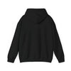 Lockt Energy Core Sweatshirt