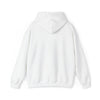 Lockt Energy Core Sweatshirt