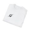 Lockt Energy Essential Tee