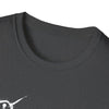 Lockt Energy Essential Tee