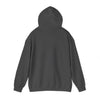 Lockt Energy Core Sweatshirt