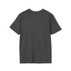 Lockt Energy Essential Tee