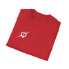 Lockt Energy Essential Tee