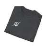Lockt Energy Essential Tee