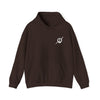 Lockt Energy Core Sweatshirt