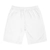 Lockt Energy Training Shorts
