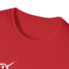 Lockt Energy Essential Tee