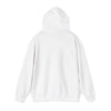Lockt Energy Core Sweatshirt