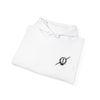 Lockt Energy Core Sweatshirt