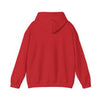 Lockt Energy Core Sweatshirt
