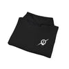 Lockt Energy Core Sweatshirt