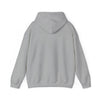 Lockt Energy Core Sweatshirt