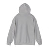 Lockt Energy Core Sweatshirt