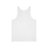 Lockt Energy Performance Tank