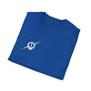 Lockt Energy Essential Tee