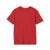 Lockt Energy Essential Tee