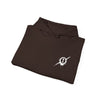 Lockt Energy Core Sweatshirt