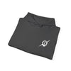 Lockt Energy Core Sweatshirt