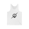 Lockt Energy Performance Tank