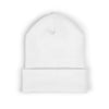 Lockt Energy Street Beanie