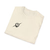 Lockt Energy Essential Tee
