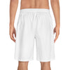 Lockt Energy Training Shorts
