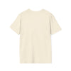 Lockt Energy Essential Tee