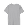 Lockt Energy Essential Tee