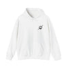 Lockt Energy Core Sweatshirt