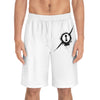 Lockt Energy Training Shorts