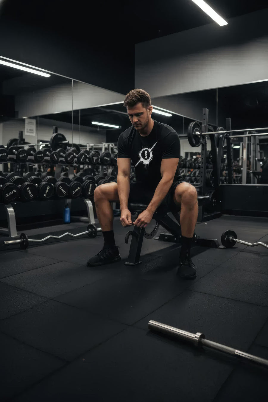 Made With Creativity in Springfield