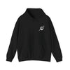 Lockt Energy Core Sweatshirt