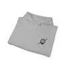 Lockt Energy Core Sweatshirt