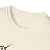 Lockt Energy Essential Tee