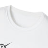 Lockt Energy Essential Tee