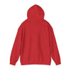 Lockt Energy Core Sweatshirt