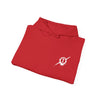 Lockt Energy Core Sweatshirt
