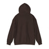 Lockt Energy Core Sweatshirt