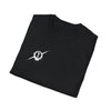 Lockt Energy Essential Tee
