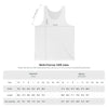 Lockt Energy Performance Tank