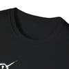 Lockt Energy Essential Tee