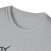 Lockt Energy Essential Tee