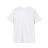 Lockt Energy Essential Tee